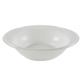 Cumbuca 12cm Biodegradável Cores c/10 Trik Trik - Descartáveis