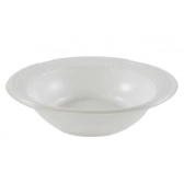 Cumbuca 12cm Biodegradável Cores c/10 Trik Trik - Descartáveis
