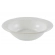 Cumbuca 12cm Biodegradável Cores c/10 Trik Trik - Descartáveis