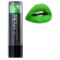 Batom Fluorescente Verde Colormake - Maquiagens