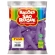 Balão 7 Liso Roxo Ametista c/50 São Roque - Balões