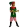 Fantasia Duende Infantil Masculino Masquerade - Fantasias Infantis