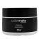 Massa Para Caracterização Efeitos Especiais 60g Colormake - Maquiagem de Terror