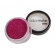 Glitter Shine Extrafino 3g Pink Colormake - Maquiagem