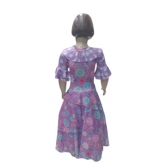 Fantasia Isabella Encanto Infantil Tom Sobre Tom - Fantasias Infantis