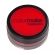 Pigmento Em Pó Colormake 2g - Pigmento Em Pó Colormake Vermelho 2g