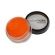 Pigmento em Pó 2g Neon Laranja Colormake - Maquiagem