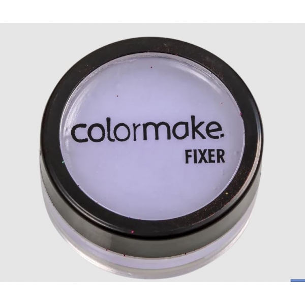 Fixador de Maquiagem 5g Fixer Colormake - Maquiagem