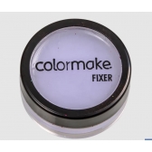 Fixador de Maquiagem 5g Fixer Colormake - Maquiagem