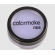 Fixador de Maquiagem 5g Fixer Colormake - Maquiagem