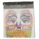 Adesivo Facial Halloween Modelo 7 - Halloween