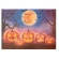 Painel Halloween TNT - Halloween