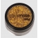 Glitter Formatos 2g Filete Ouro Colormake - Maquiagem