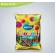 Pastilha Globeti Chocolate Colorido 300g Horizon - Doces