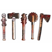 Kit Painel Ferramentas c/5 Reino das Festas - Halloween