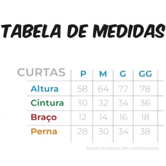 Fantasia Piloto Infantil Hero Fun