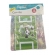 Convite Futebol c/8 Papieri - Temas Variados