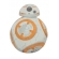 Mini Painel E.V.A Star Wars BB 8 Piffer - Outlet