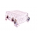 Toalha de Mesa de Papel Frozen 2 Regina Festas - Temas Infantis