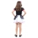Fantasia Caveira Mexicana Infantil Sulamericana - Outlet