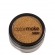 Glitter Shine Extrafino 3g Ouro Colormake - Maquiagem