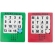 Lembrancinha Racha Cuca c/2 Mini Toys - Lembrancinhas