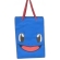 Sacola de Papel Pokemon Azul c/10 - Temas Infantis