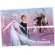Painel Decorativo Frozen 2 Regina Festas - Temas infantis