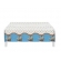 Toalha Plástica de Mesa One Piece Festcolor - Temas Infantis