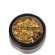 Glitter Formatos 2g Borboleta Ouro Colormake - Maquiagem