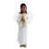 Fantasia Anjo Infantil Masquerade - Fantasias Infantis