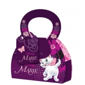 Caixa Surpresa Marie c/8 Regina Festas - Outlet