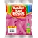 Balão 7 Liso Rosa Tutti Frutti c/50 São Roque - Balões