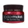 Gel Glitter 150g Colormake - Azul