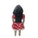 Fantasia Ratinha Minnie Bebê Tom Sobre Tom - Fantasias Infantis