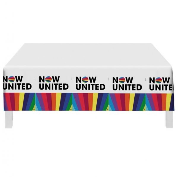 Featured image of post Festcolor Now United festcolor 124