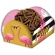 Porta Forminha Lets Flamingo c/40 Festcolor - Temas Infantis