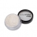 Sombra Iluminadora 2g Branca Colormake - Maquiagem