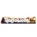 Enfeite E.V.A Halloween Cute Piffer - Halloween