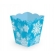Cachepot Snow c/8 Ultrafest - Temas Infantis