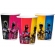 Copo de Papel 180ml Power Rangers c/8 Regina Festas - Outlet