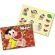 Kit Decorativo Magali Melancia Festcolor - Temas Infantis Festcolor
