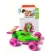 Mini Race Car c/2 Mini Toys - Lembrancinhas