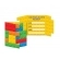Convite Bloquinhos c/8 Junco - Outlet
