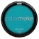 Pancake em Pó 10g Turquesa Colormake - Maquiagem