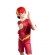 Fantasia Flash Infantil Novabrink - Novabrink