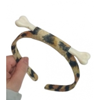 Tiara Pedrita Ossinho Unidade