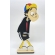 Enfeite De Mesa MDF Quico Turma do Chaves - Outlet