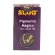 Pigmento Mágico 10g Preto Slug - Maquiagem
