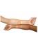 Kit Tinta Facial Fluor Colormake C/06 U. De 15ml + Pincel